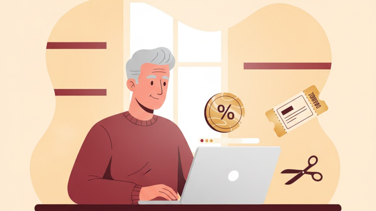 50dating kortingscode: zo krijg je 50% korting (2026)