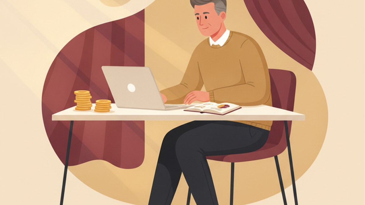 Wat kost 50dating? Prijzen en abonnementen (2026)