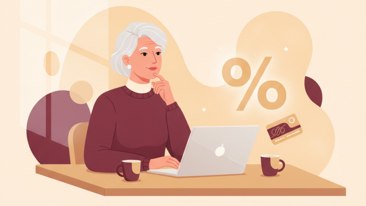 50liefde kortingscode: zo krijg je 40% korting (2026)