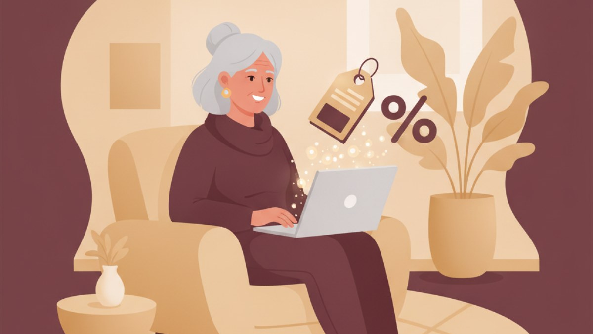50plusmatch kortingscode: welke kortingen bestaan er? (2026)
