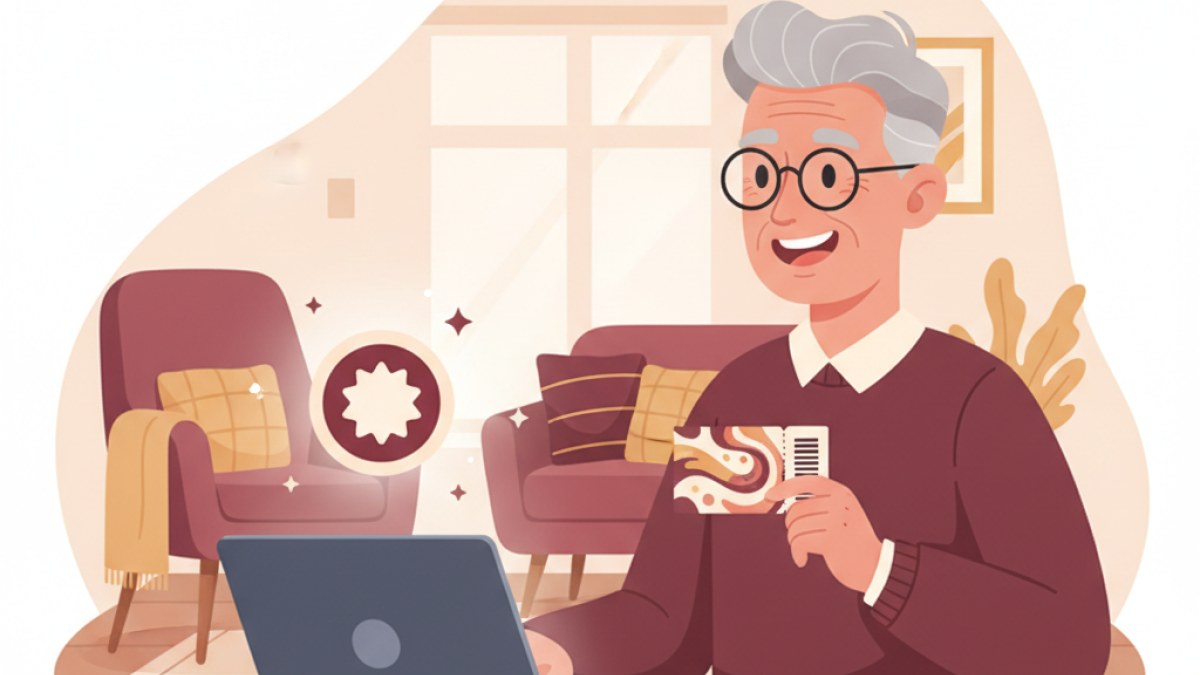 60dating kortingscode: zo krijg je 50% korting (2026)
