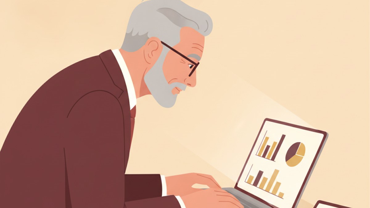 Wat kost 60dating? Prijzen en abonnementen (2026)