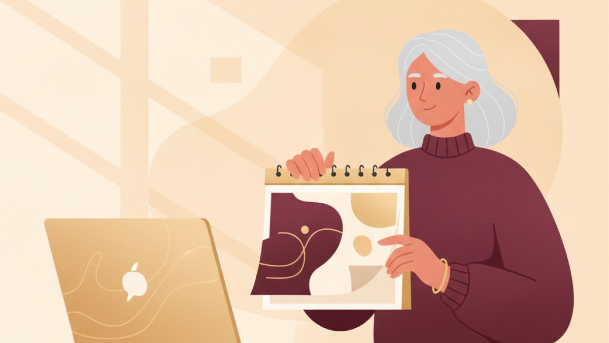 60dating opzeggen: stap-voor-stap uitleg (2026)