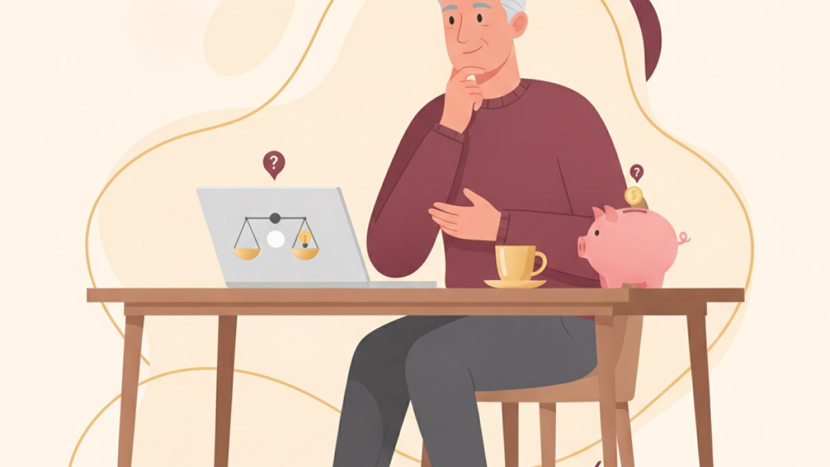Gratis datingsites voor 50-plussers: wat kun je écht zonder te betalen?
