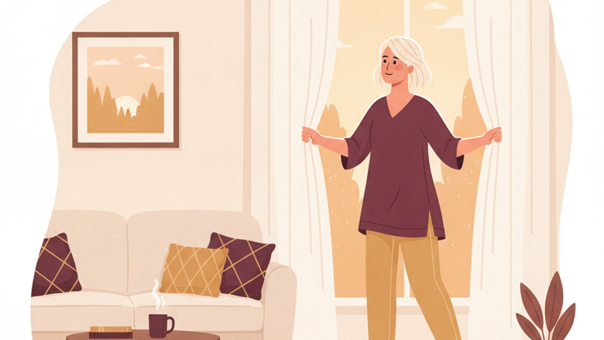 Na een scheiding weer gaan daten: tips voor 50-plussers