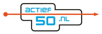 Actief50